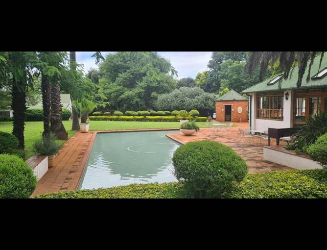 3 BEDROOM HOUSE FOR SALE IN DUNDEE